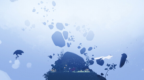[Switch]涅瓦河 Neva官方中文本体+1.3.4升补+1DLCNSZ原版