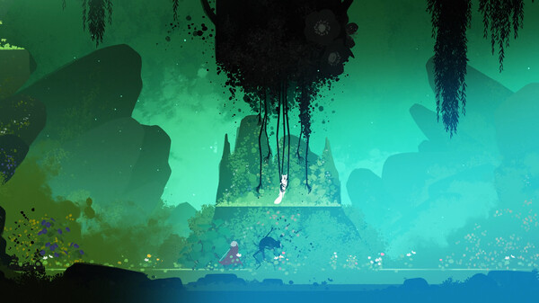 [Switch]涅瓦河 Neva官方中文本体+1.3.4升补+1DLCNSZ原版