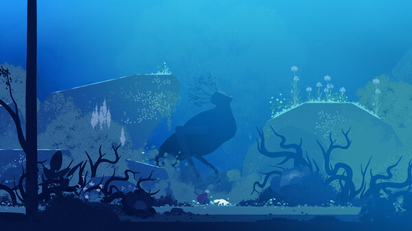 [Switch]涅瓦河 Neva官方中文本体+1.3.4升补+1DLCNSZ原版