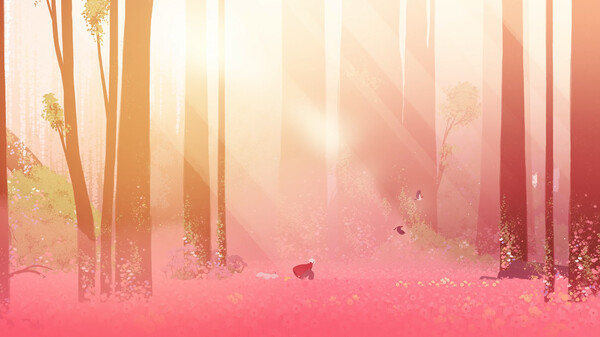 [Switch]涅瓦河 Neva官方中文本体+1.3.4升补+1DLCNSZ原版