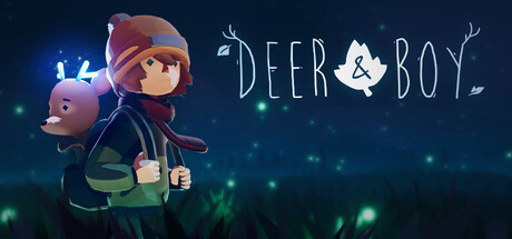 Game Main Header
