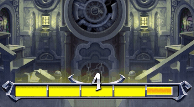 [Switch]飞速电梯REMIX官方中文本体+1.0.2升补NSZ原版
