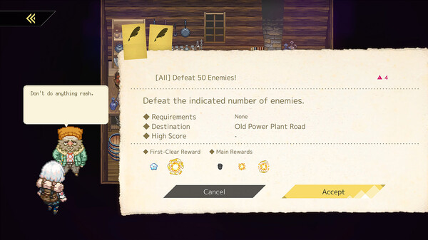 [Switch]海珂 北境极光 HYKE Northern Light(s)官方中文本体+1.1.2升补NSZ