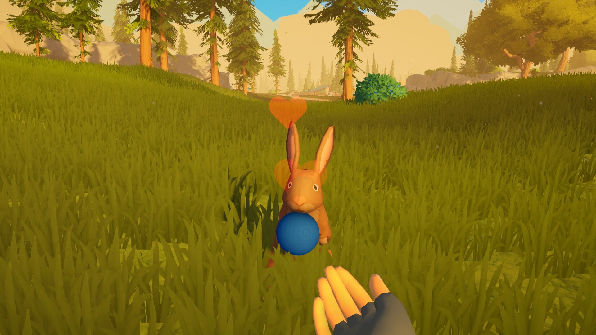 [Switch]拾光旅人 Outbound官方中文本体+3.2.1升补NSZ