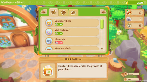 [Switch]甘露岛 温馨的农场商店官方中文本体+1.0.9升补+2DLCNSZ原版