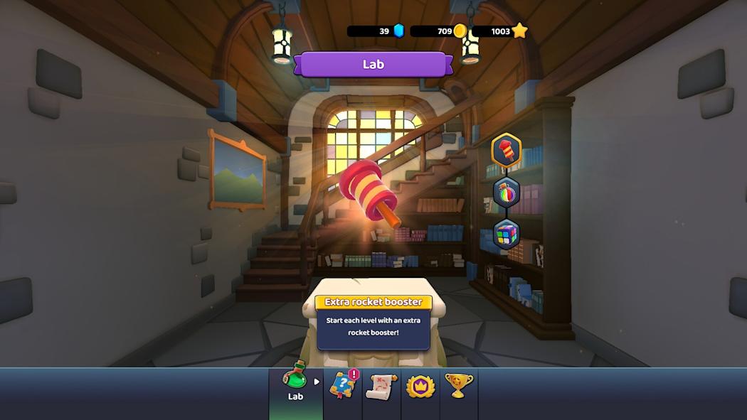 [Switch]尖塔爆破 Spire Blast官方中文本体+3DLCNSZ