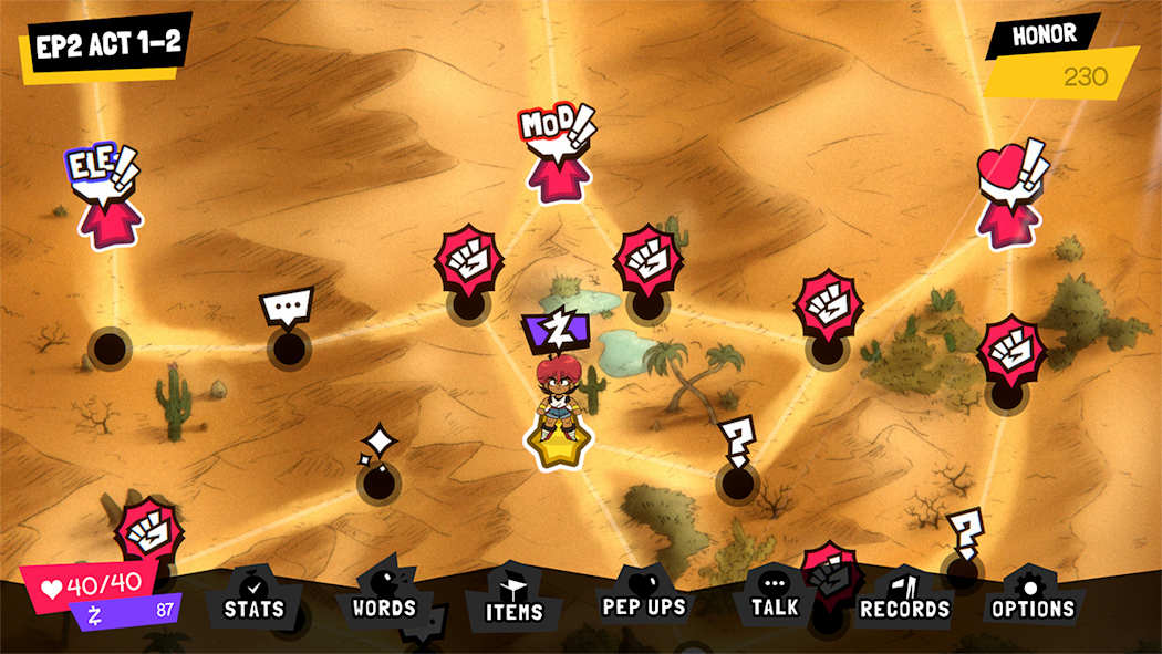 [Switch]奇迹之星 Wander Stars官方中文本体+1.3.1升补NSZ