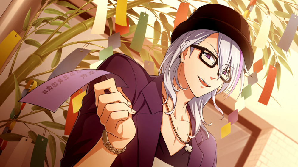 [Switch]喧哗番长 乙女 2nd Rumble Kenka Bancho Otome 2nd Rumble官方中文本体+1.0.3升补NSZ原版