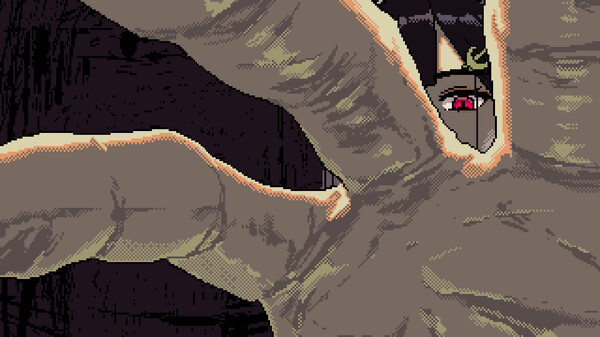 [Switch]SAEKO 女巨人恋爱模拟 SAEKO Giantess Dating Sim官方中文XCZ