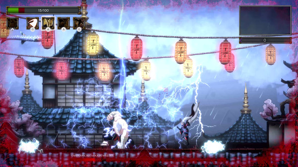 [Switch]永恒之夜官方中文本体+3.3.000升补+1DLCNSZ原版