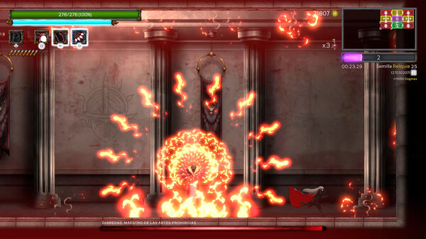 [Switch]永恒之夜官方中文本体+3.3.000升补+1DLCNSZ原版