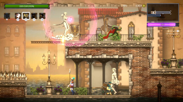 [Switch]永恒之夜官方中文本体+3.3.000升补+1DLCNSZ原版