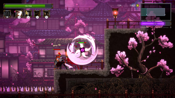 [Switch]永恒之夜官方中文本体+3.3.000升补+1DLCNSZ原版