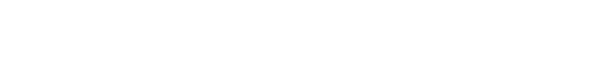 [Switch]永恒之夜官方中文本体+3.3.000升补+1DLCNSZ原版