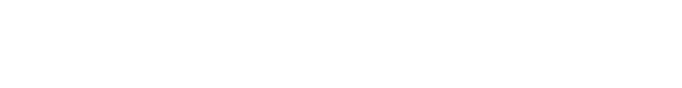 [Switch]永恒之夜官方中文本体+3.3.000升补+1DLCNSZ原版