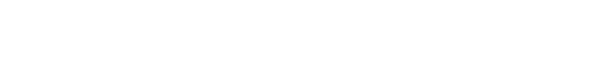 [Switch]永恒之夜官方中文本体+3.3.000升补+1DLCNSZ原版