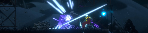 [Switch]永恒之夜官方中文本体+3.3.000升补+1DLCNSZ原版