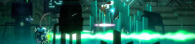[Switch]永恒之夜官方中文本体+3.3.000升补+1DLCNSZ原版