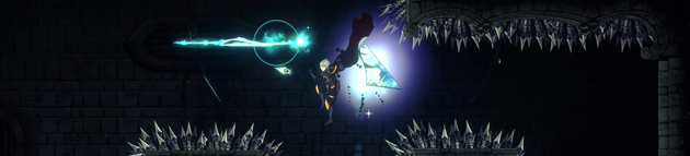 [Switch]永恒之夜官方中文本体+3.3.000升补+1DLCNSZ原版