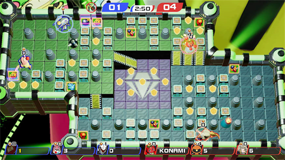 b67237a1fc43180cba5e6a4219705d439581eec00a2b193851fa6c747d79c4b5.jpg b67237a1fc43180cba5e6a4219705d439581eec00a2b193851fa6c747d79c4b5.jpg