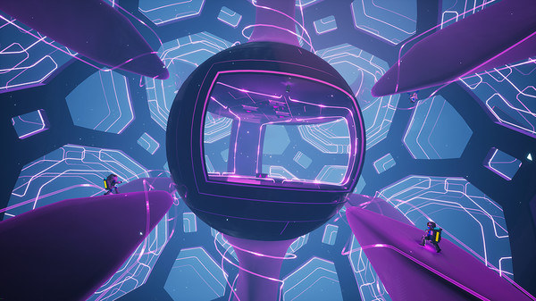 [Switch]异星探险家 ASTRONEER