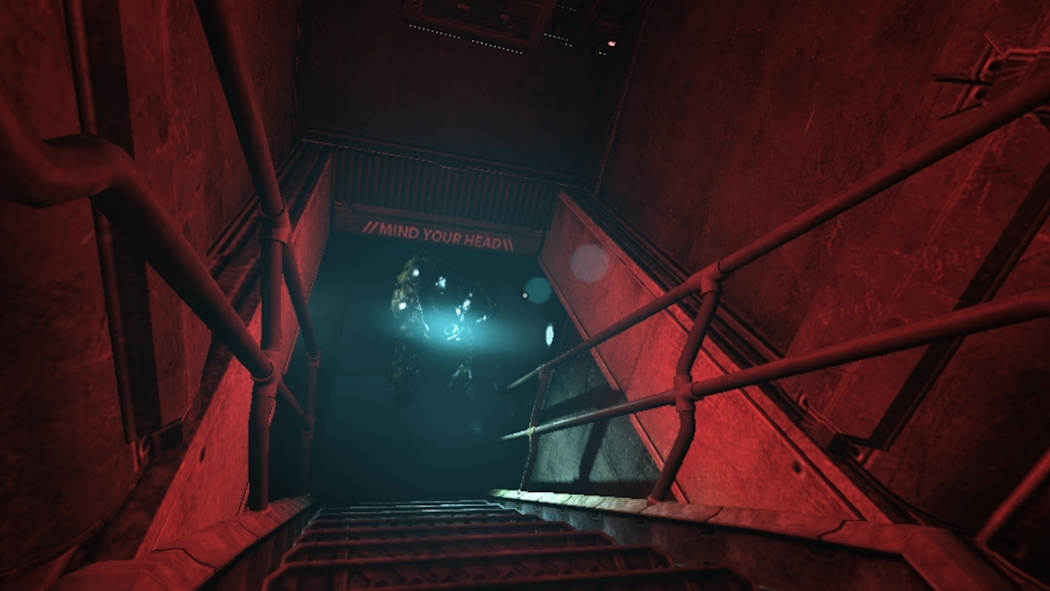 [Switch]活体脑细胞 SOMA官方中文本体+1.6.0升补NSZ原版