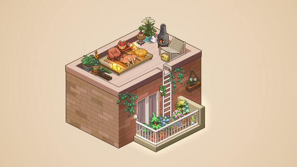 [Switch]呓语小镇 Whisper of the House官方中文本体+n1.2.0.8升补NSZ