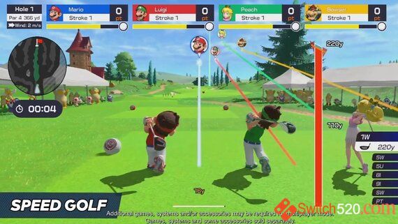 mario-golf-speed-golf.jpg mario-golf-speed-golf.jpg
