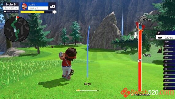 mariogolf_superrush_01.jpg mariogolf_superrush_01.jpg