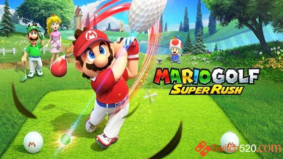 H2x1_NSwitch_MarioGolfSuperRush_image1600w.jpg H2x1_NSwitch_MarioGolfSuperRush_image1600w.jpg