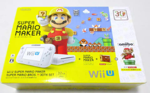 [Switch]Switch Wiiu模拟器独立版