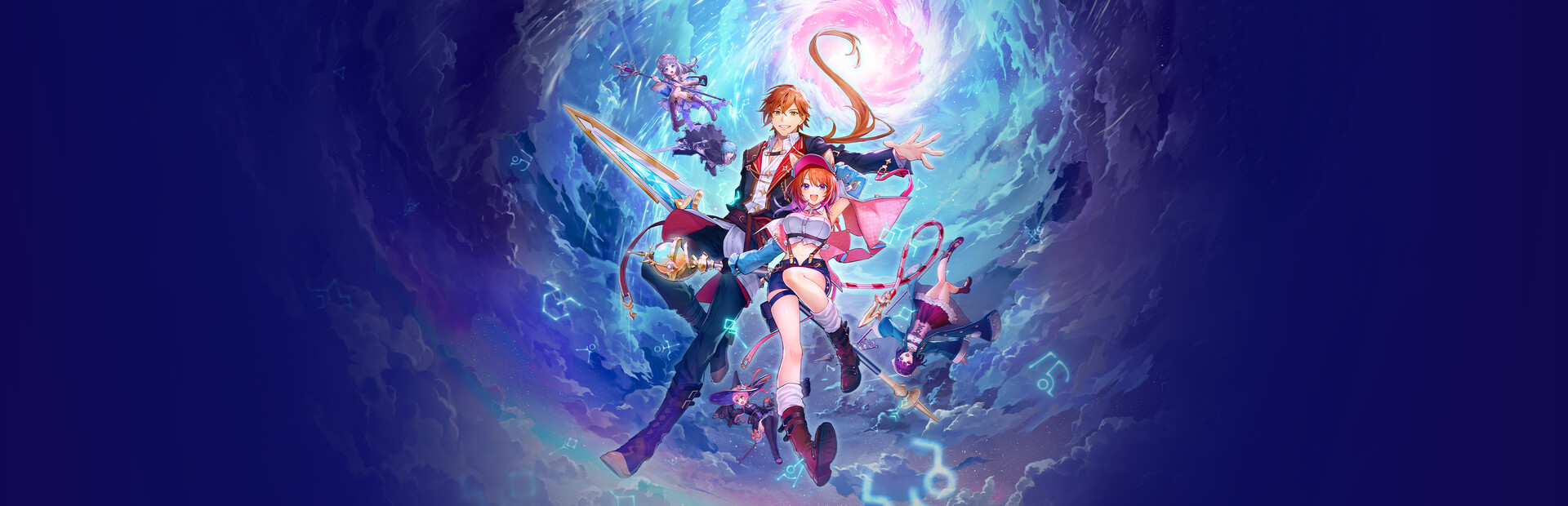 [Switch]红色的炼金术士和白色的守护者蕾斯莱莉娅娜的炼金工房官方中文本体+1.4B升补+8DLCNSP