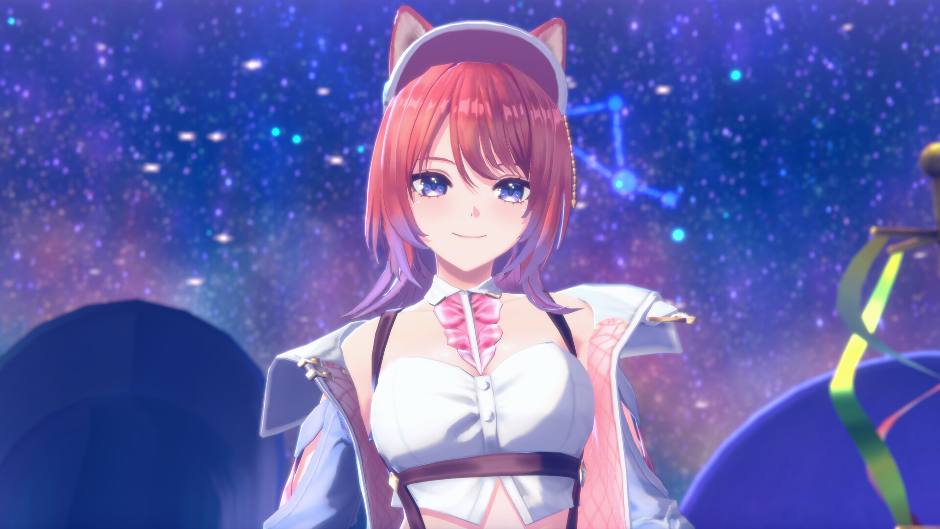 [Switch]红色的炼金术士和白色的守护者蕾斯莱莉娅娜的炼金工房官方中文本体+1.4B升补+8DLCNSP