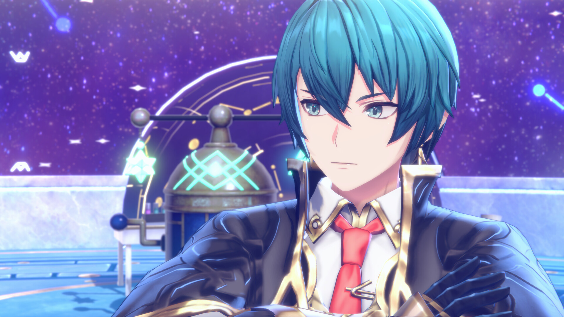 [Switch]红色的炼金术士和白色的守护者蕾斯莱莉娅娜的炼金工房官方中文本体+1.4B升补+8DLCNSP