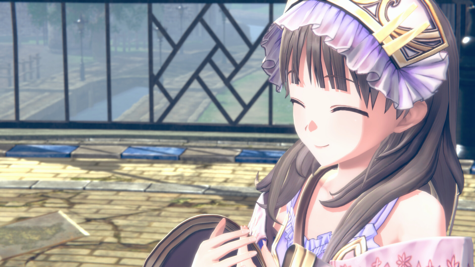 [Switch]红色的炼金术士和白色的守护者蕾斯莱莉娅娜的炼金工房官方中文本体+1.4B升补+8DLCNSP