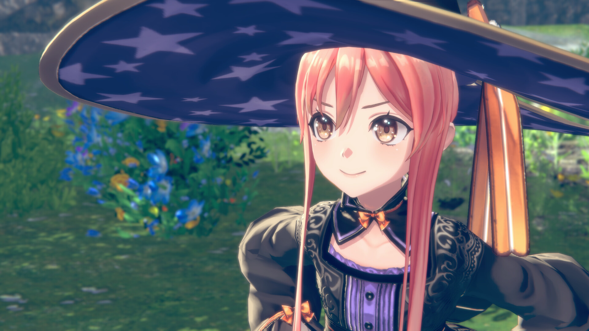 [Switch]红色的炼金术士和白色的守护者蕾斯莱莉娅娜的炼金工房官方中文本体+1.4B升补+8DLCNSP