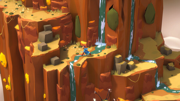 [Switch]双子星传奇 重制版官方中文本体+1.1.3.2升补NSZ原版