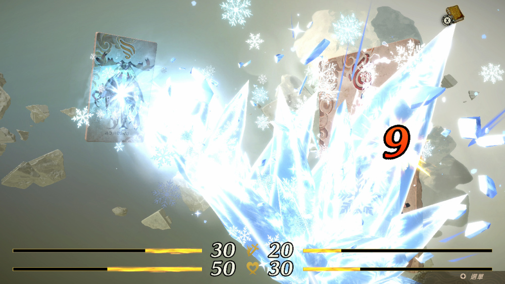 [Switch]卡牌召唤师 卡尔朵圣谱BEGINS官方中文本体+v1.0.3升补NSP