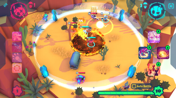[Switch]机器人世界 奥德赛 Botworld Odyssey官方中文本体+1.33.0升补NSZ原版