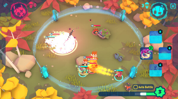 [Switch]机器人世界 奥德赛 Botworld Odyssey官方中文本体+1.33.0升补NSZ原版