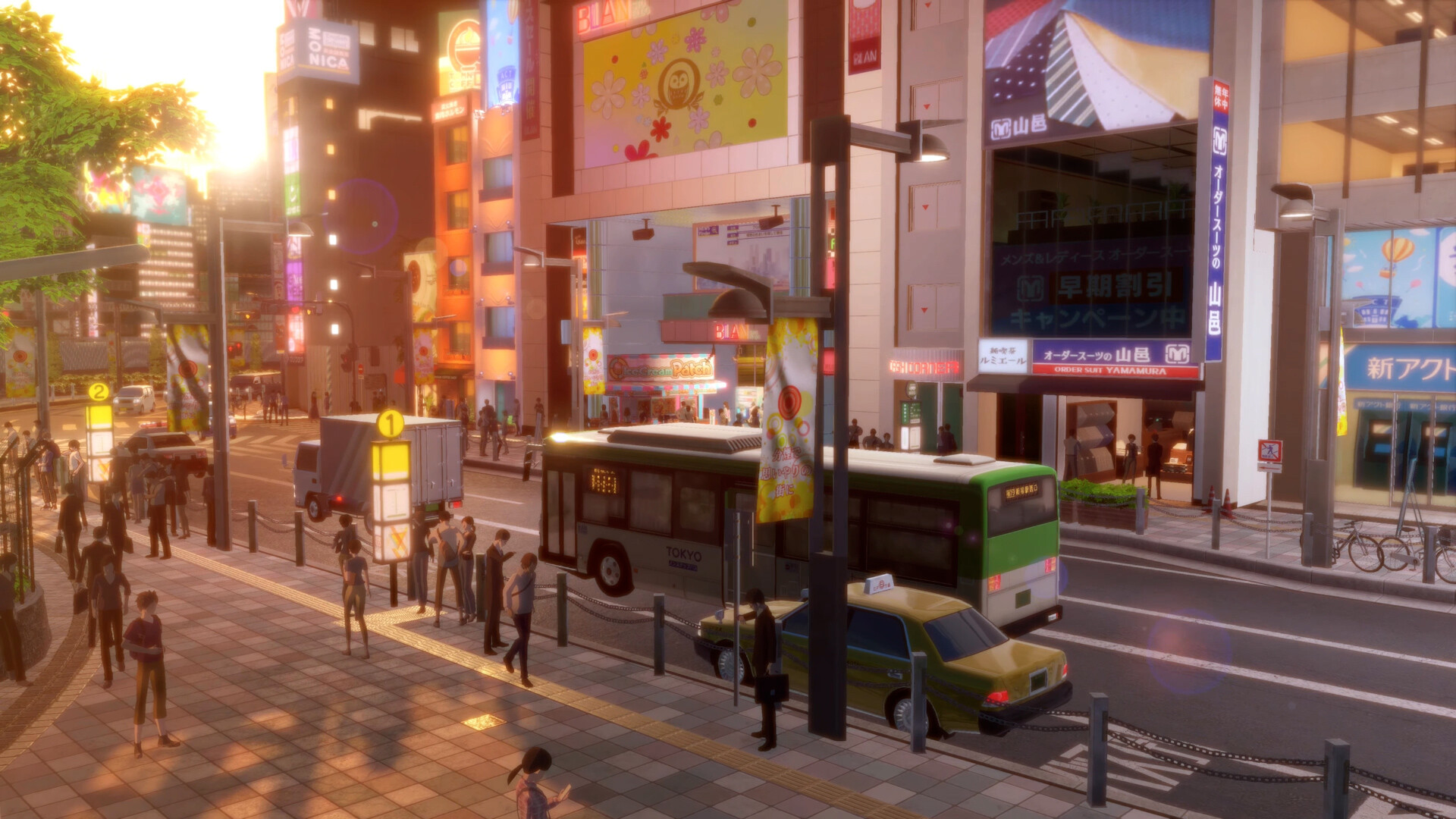 [Switch]数码宝贝物语 时空异客官方中文本体+1.2.1升补+12DLCNSZ
