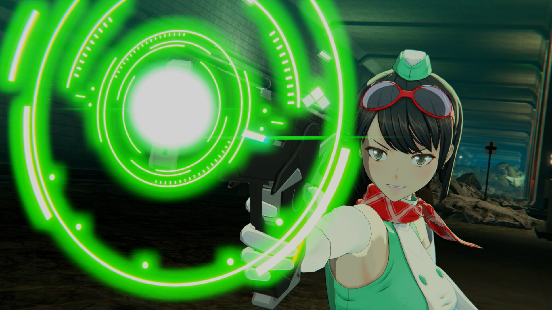 [Switch]数码宝贝物语 时空异客官方中文本体+1.2.1升补+12DLCNSZ