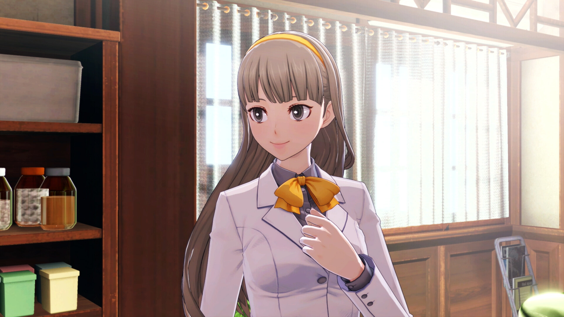 [Switch]数码宝贝物语 时空异客官方中文本体+1.2.1升补+12DLCNSZ