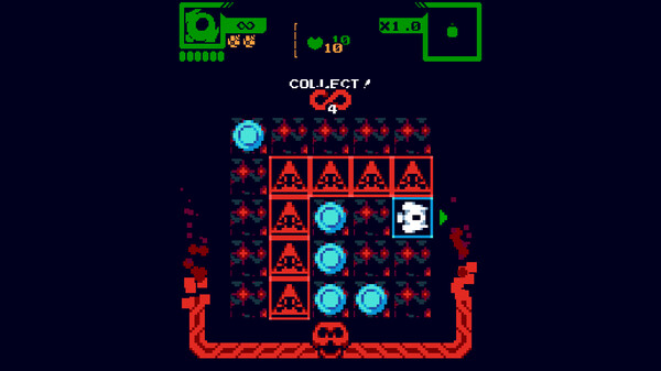 [Switch]神意之星 Star of Providence官方中文本体+1.0.5升补NSP