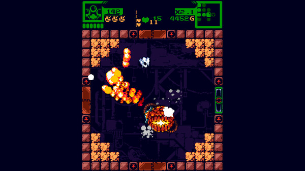 [Switch]神意之星 Star of Providence官方中文本体+1.0.5升补NSP