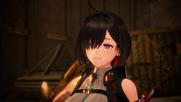 [Switch]优米雅的炼金工房 追忆之炼金术士与幻创之地港版中文本体+1.6.1升补+32DLCNSZ