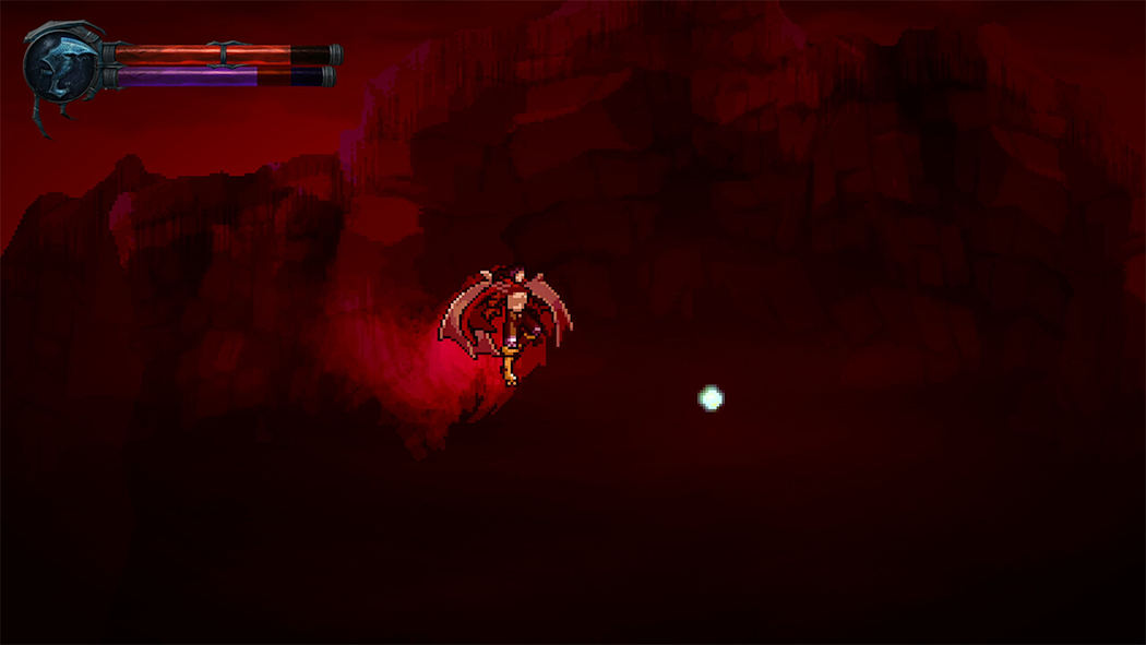 [Switch]凯恩的遗产 崛起官方中文本体+1.0.5.2升补NSZ