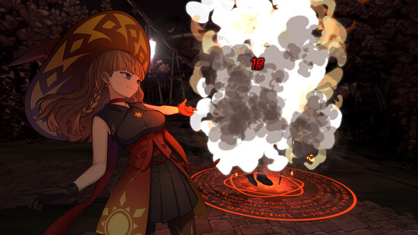 [Switch]超时空方舟 豪华版 Chrono Ark Deluxe Edition官方中文本体+1.0.7升补NSZ