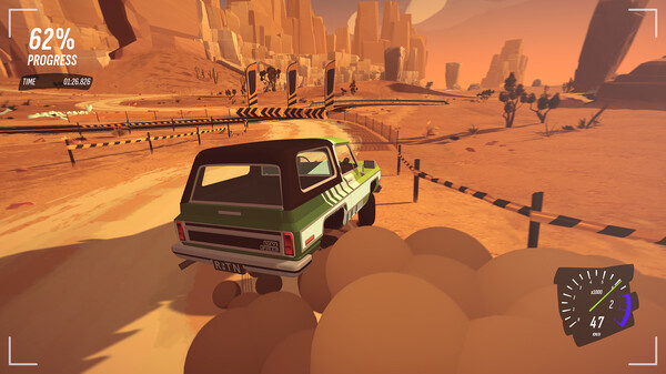 [Switch]驾驶拉力赛 #DRIVE Rally本体+1.0.1升补NSZ