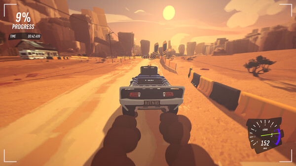 [Switch]驾驶拉力赛 #DRIVE Rally本体+1.0.1升补NSZ